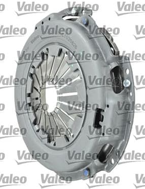 Conversion Set, clutch CONVERSION MODULE WITH HIGH EFFICIENCY CLUTCH 835060 - image 7