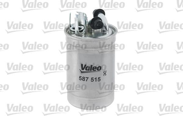 Fuel Filter 587515 - image 6