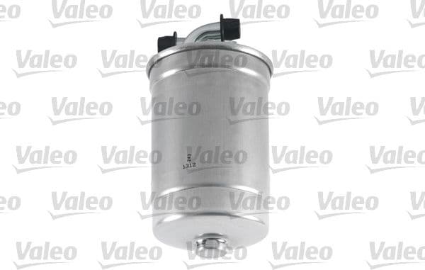 Fuel Filter 587515 - image 8