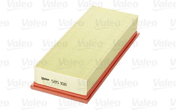 Air Filter 585108 - image 5