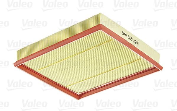 Air Filter 585224 - image 6