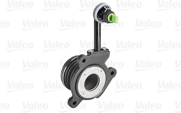 Central Slave Cylinder, clutch 810079 - image 5