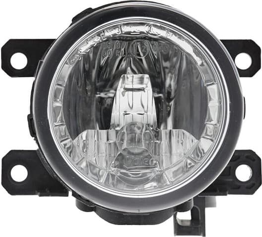 Front Fog Light FOGSTAR 044186 - image 2