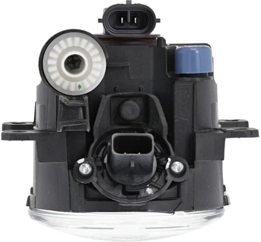 Front Fog Light FOGSTAR 044186 - image 4