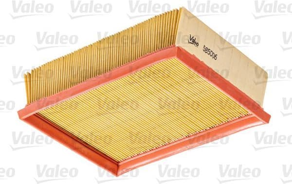 Air Filter 585006 - image 6