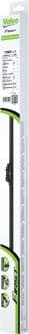 Wiper Blade FIRST MULTICONNECTION 575009 - image 8
