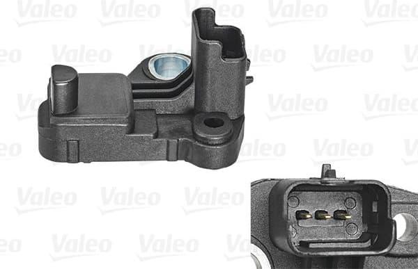 Sensor, crankshaft pulse 254015 - image 4