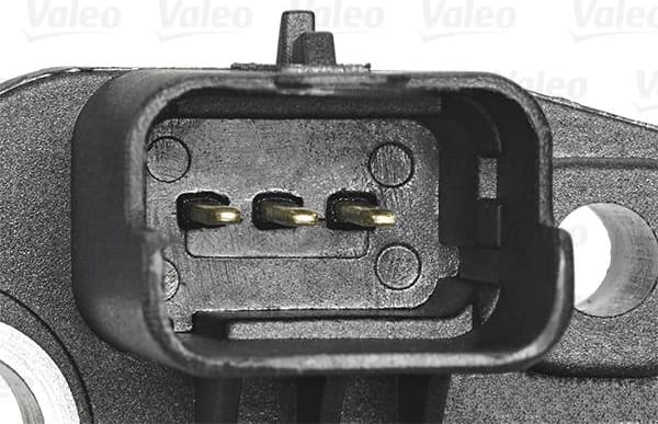 Sensor, crankshaft pulse 254015 - image 6