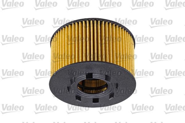 Oil Filter 586513 - image 7