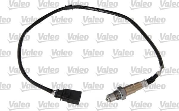 Oxygen Sensor 368024 - image 3