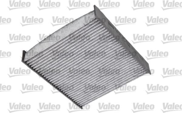 Filter, cabin air VALEO PROTECT 715725 - image 6