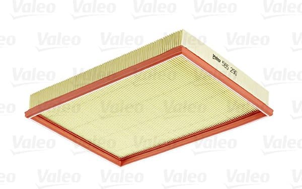 Air Filter 585290 - image 6
