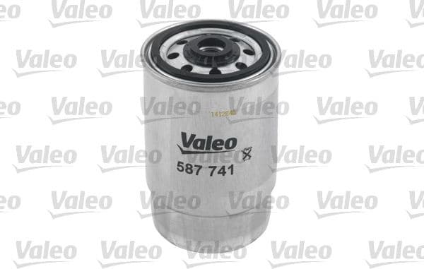Fuel Filter 587741 - image 5