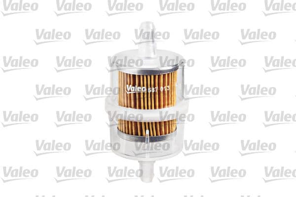 Fuel Filter 587013 - image 4