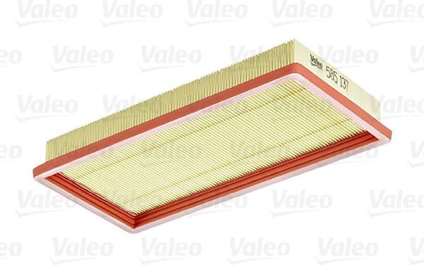 Air Filter 585137 - image 6