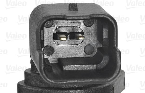 Sensor, crankshaft pulse 254085 - image 6