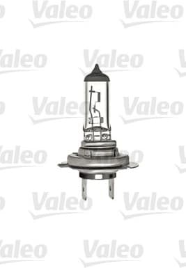 Bulb, cornering light 032009 - image 4