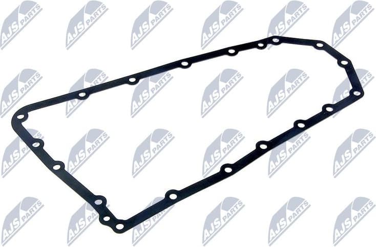Gasket, automatic transmission oil sump FSF-CH-004U
