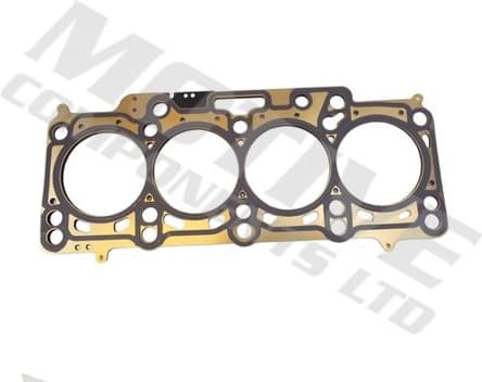 Gasket, cylinder head HGW9056