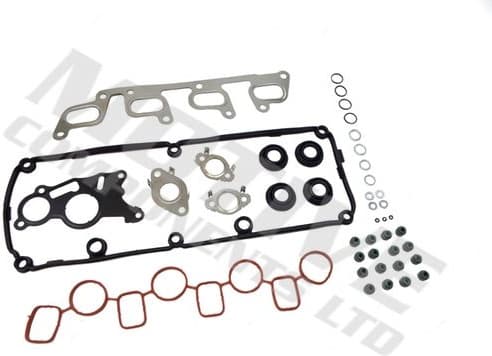 Gasket Kit, cylinder head HSW9055