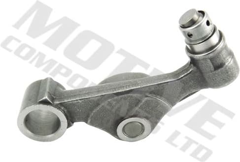 Rocker Arm, engine timing RA63