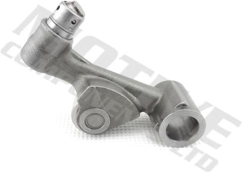 Rocker Arm, engine timing RA65