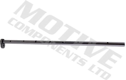 Rocker Arm Shaft, engine timing RS8001