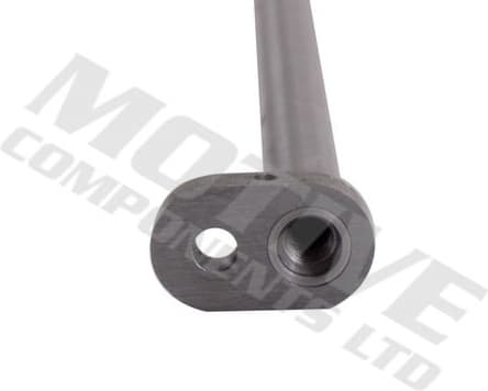 Rocker Arm Shaft, engine timing RS8001 - image 2
