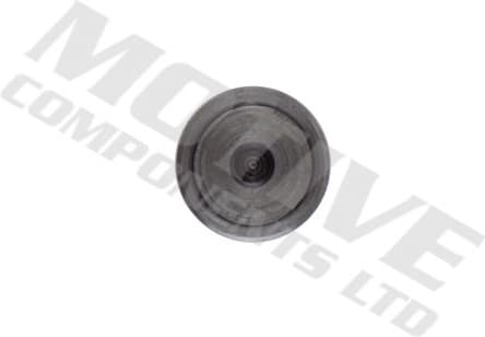 Rocker Arm Shaft, engine timing RS8001 - image 3