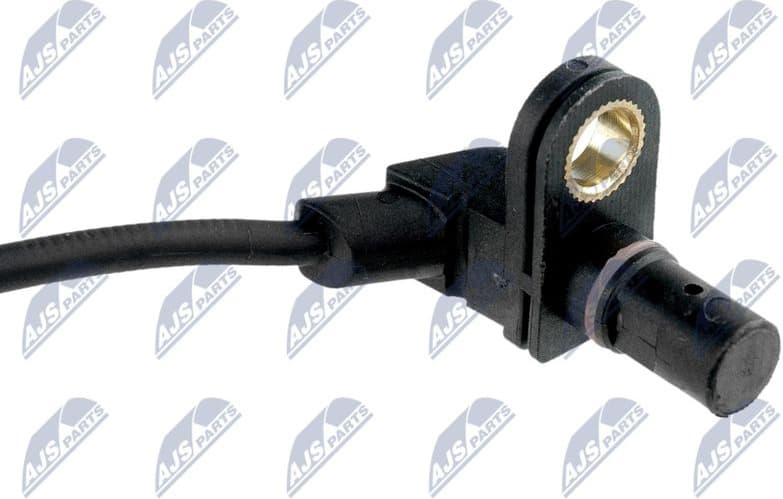 Sensor, wheel speed HCA-CH-008 - image 2