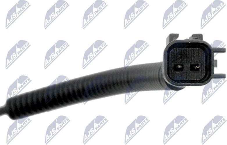 Sensor, wheel speed HCA-CH-008 - image 3