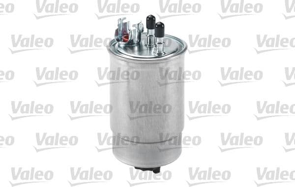 Fuel Filter 587525 - image 7