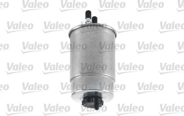 Fuel Filter 587525 - image 8