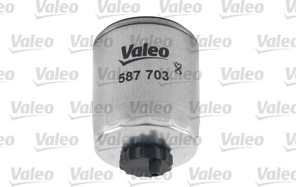 Fuel Filter 587703 - image 6