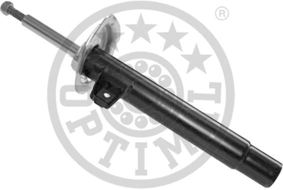 Shock Absorber A-3039GR