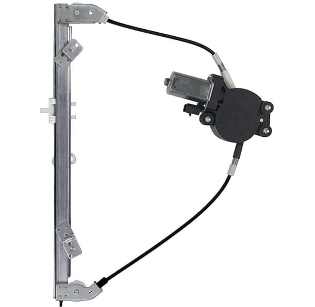 Window Regulator 850180 - image 3