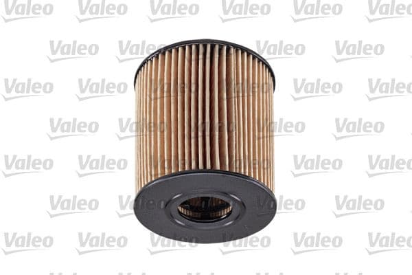 Oil Filter 586503 - image 7