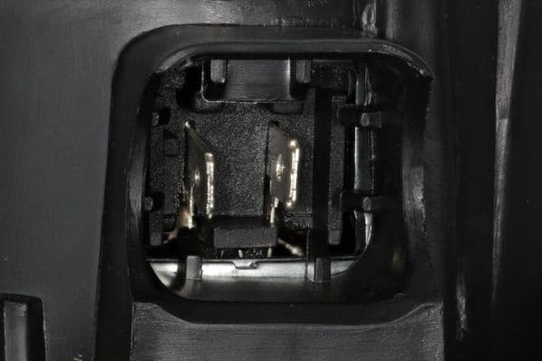 Interior Blower 884525 - image 4