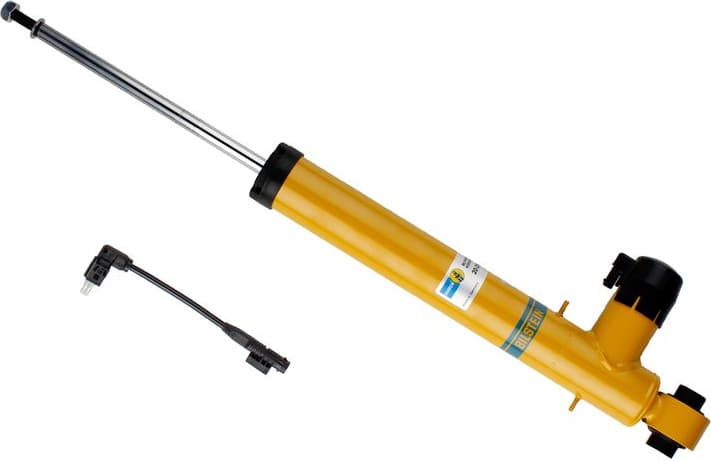 Shock Absorber BILSTEIN - B6 Performance (DampTronic®) 20-254353