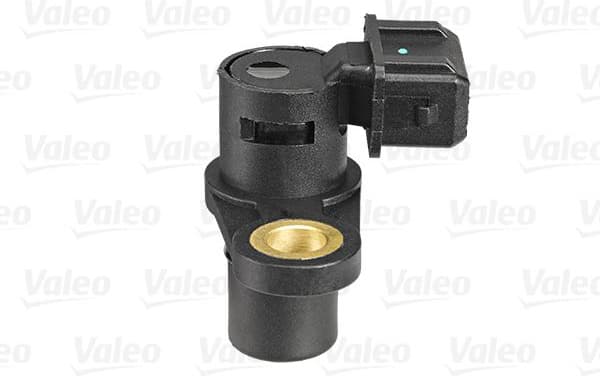 Sensor, camshaft position 253831 - image 5