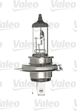 Bulb, front fog light 032511 - image 6