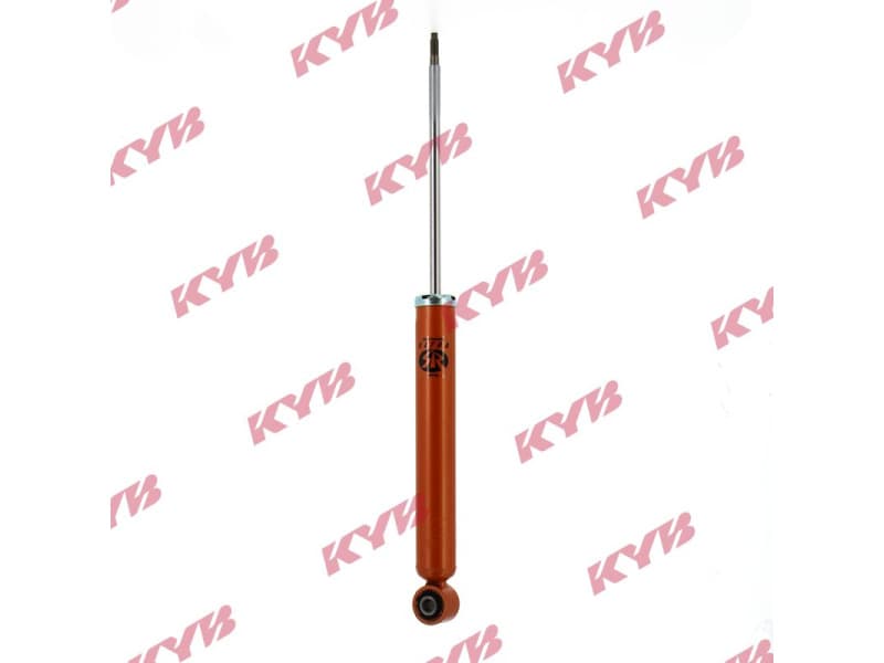 Shock Absorber Ultra SR 354006