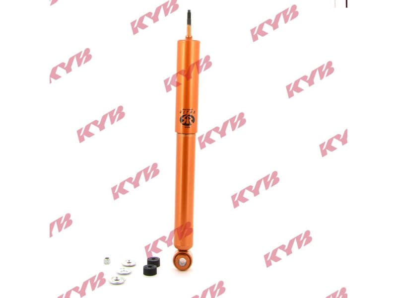 Shock Absorber Ultra SR 354005