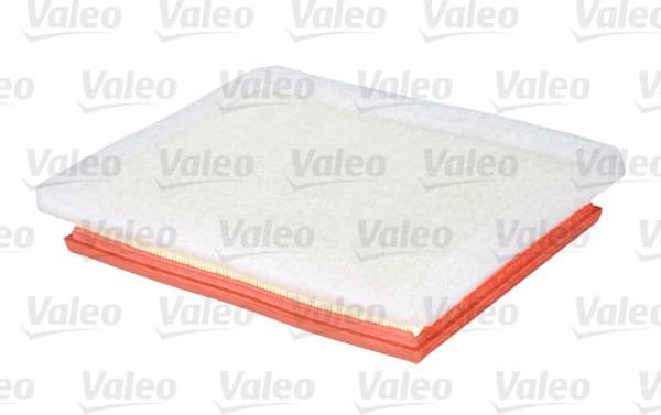 Air Filter 585174 - image 6