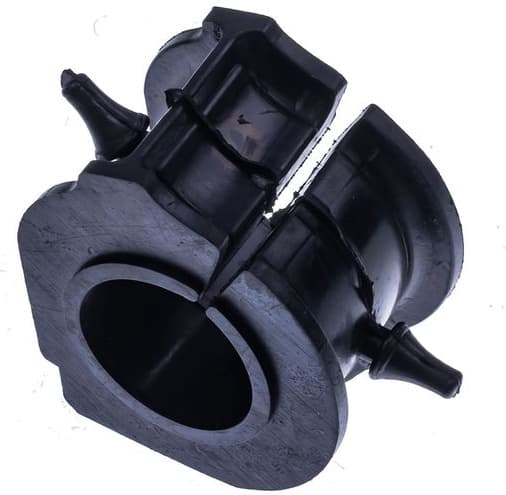 Mounting, stabiliser bar D300529