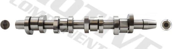 Camshaft T2620