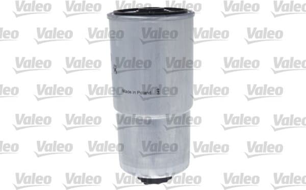 Fuel Filter 587186 - image 7