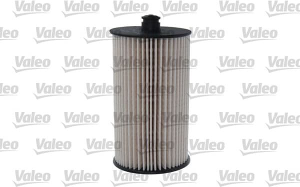 Fuel Filter 587071 - image 5