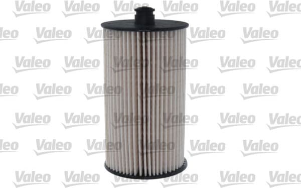 Fuel Filter 587071 - image 6