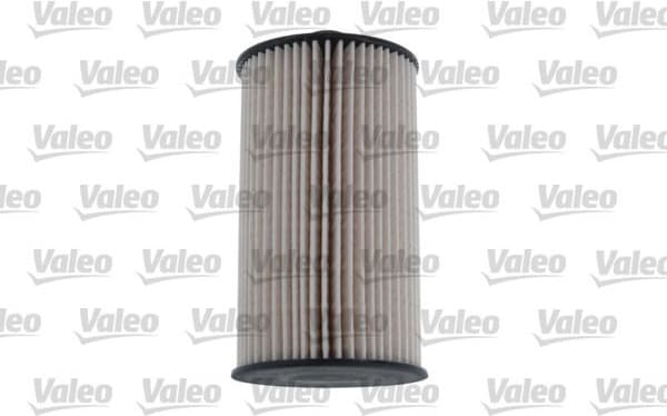 Fuel Filter 587071 - image 7